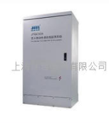 JTGC508变压器油色谱在线监测系统