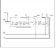 变压器油色谱数据处理系统1