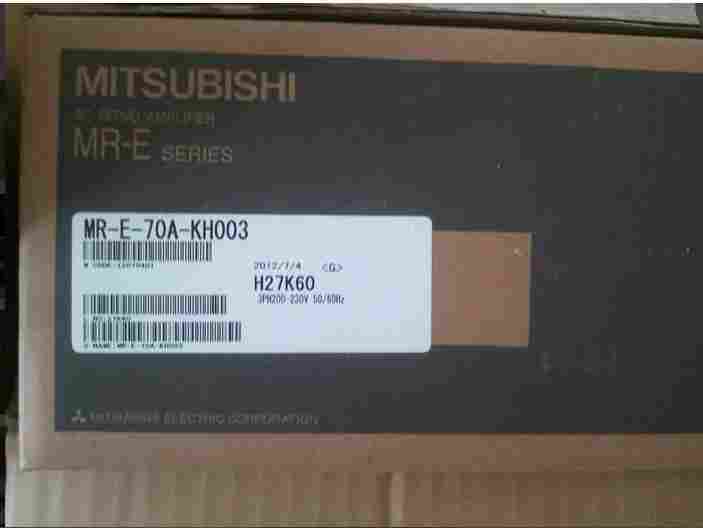 HA303NC-S 主轴驱动器