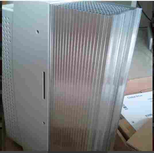 OSA253S主轴驱动器