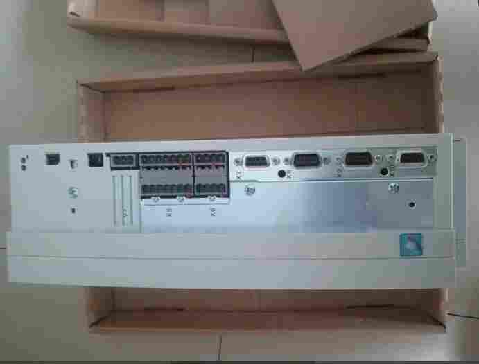 HA-FH23CY主轴驱动器