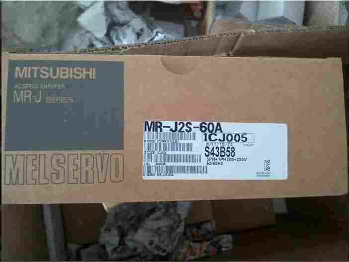 HA203NC-S 主轴驱动器