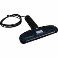 手机行业用检查灯HL-DFL-F280-45D