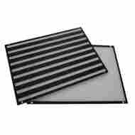 手机行业用检查灯HL-DFL-F280-45D