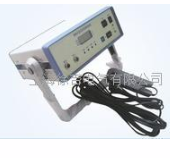 SH-ZDT 便携直流接地选线装置