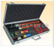 无线核相器SHJNX-6000