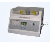 SH68油介电强度测试仪