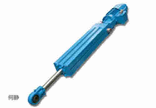 ESZ 25-400/F/-/-/SC/D/21