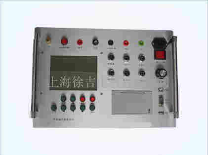 1566373346337812.jpg SH-K高压开关特性综合测试仪