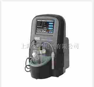 CA-31/CA-200库仑法微量水测定仪