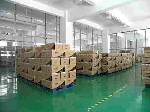 回收并维修莫迪康PLC:NWBP85002