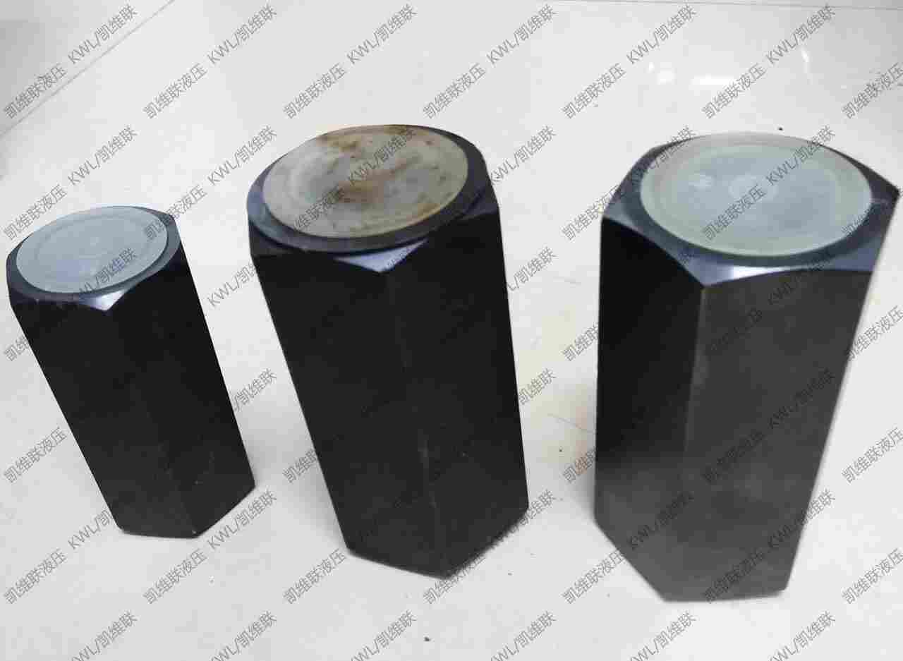 :24EJ-B10H-T,电磁换向阀,批发代理,徐州