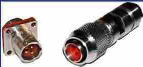 热卖SAIB接头124-212-05C