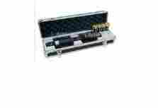 ZV-V雷电计数器校验仪