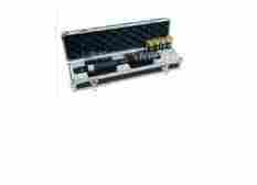 ZV-V雷电计数器归零仪