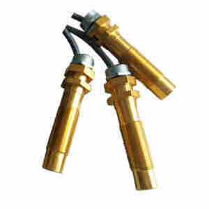  M30磁性開關J7-AD70