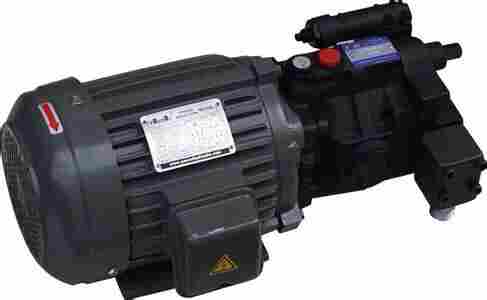 PASCAL油管ZH-8FOP121200