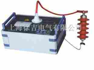 YBL-IV智能型避雷器特性测试仪