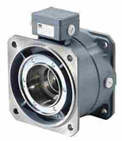 KENDRION电磁执行机构 41 01E-06K00,