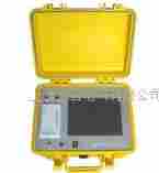 HS400E+氧化锌避雷器阻性电流测试仪