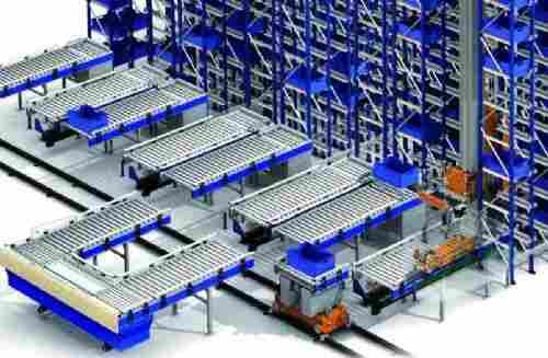 长期维修回收NSK 盘式电机