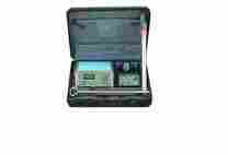 SL-205型地下电缆探测仪