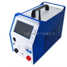 放电测试仪（放电负载+单节监测）