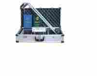 SL-808A、B型埋地管道泄漏检测仪