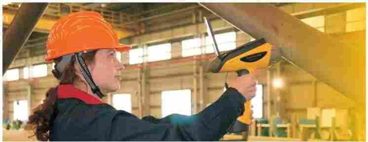 锌合金含量检测仪