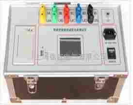 1566442411885991.jpg HDCZ-50A 接地线成组电阻测试仪