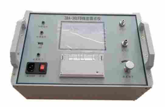 1566451152885256.jpg ZRA-301FD 精密露点仪