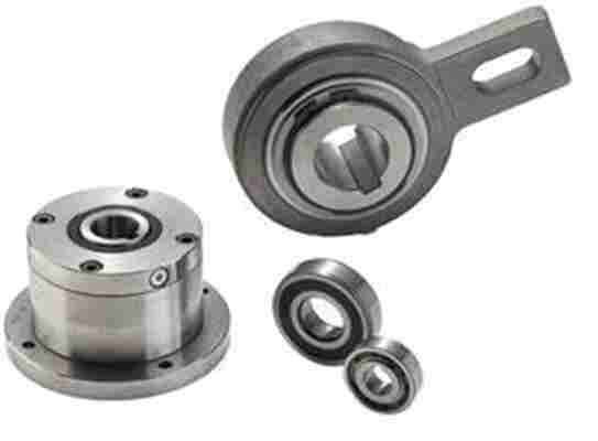 新品供应德国NOMA齿轮箱