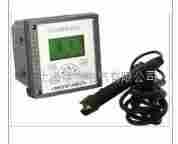 GE151型在线溶解氧分析仪