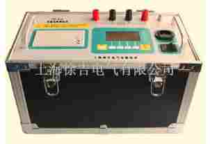ZGY-0510型直流电阻速测仪