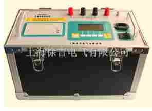 ZGY-0510型直流电阻仪