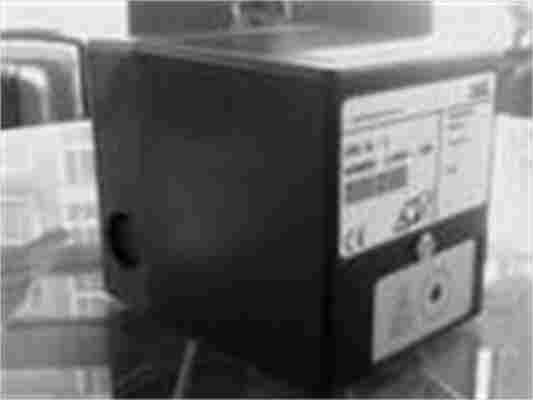 KROM计数器DM 160Z80-40