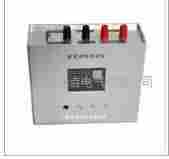 HS310S变压器直流电阻测试仪