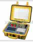  HS9100A变压器容量特性测试仪