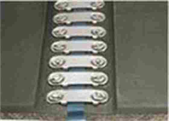 FLEXCO串条AC6-1400