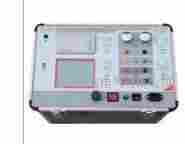 HS8502伏安特性测试仪