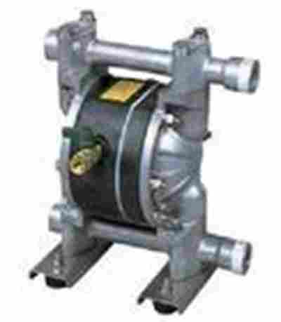 YAMADA隔膜泵770815-3