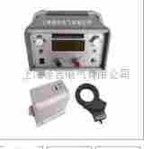 HS8900C容性设备及避雷器带电巡检装置