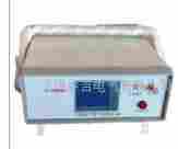 HSDL-1 SF6气体定量检漏仪