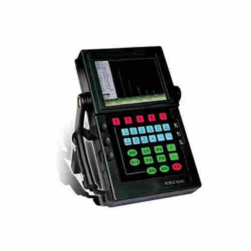 QASS压力释放阀LPRD00-00029423