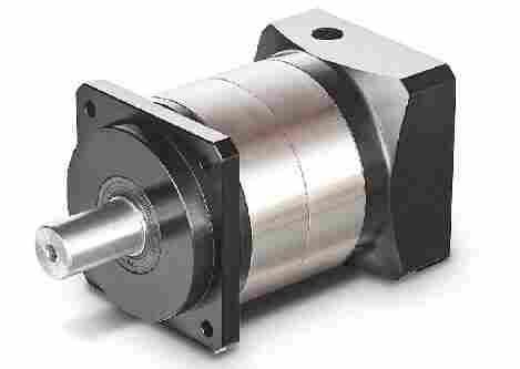 邯鄲步進減速器KVX180-4-KLB6