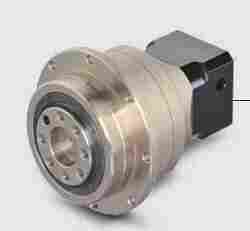 江蘇伺服減速KPLF90-40-KLB8