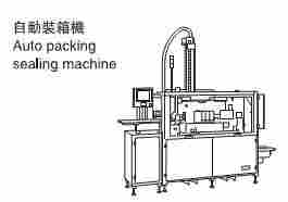 杭州伺服行星減速KPL155-4-KLB5