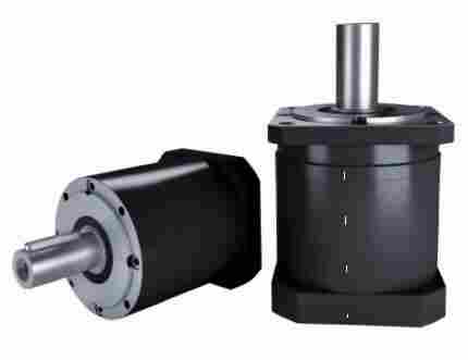 石家莊行星減速廠家KPX115-60-KLB8