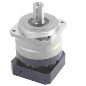 鹽城行星減速KVX220-5-KLB6