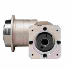 三菱伺服減速PRL60-L2-100-P1